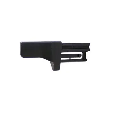 PLASTECH 12649 Pandızot Klıpsı Sol Astra J Sport 
