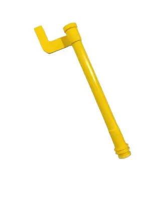 PLASTECH 12663 Yag Cubuk Bakaliti Huni Golf V 04>09 Jetta 06>10 Passat 06>11 Polo 05>10 Touran 03>10 A3 09>13 Altea 04>13 Ibiza 06>11 Leon 06>13 Toledo 05>09 Fabia 00>10 Octavia 04>13 Roomster 06>10 Superb 08>13 