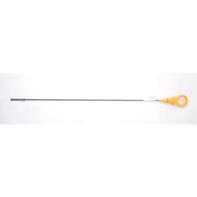 PLASTECH 12664 Yag Cubugu Caddy Golf Vı Jetta Leon Octavıa Yetı Rapıd Ibıza 1.6 2.0 Tdı Cfja Cfhc Clcb Cayb Cayc 