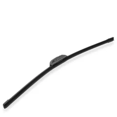 PLASTECH 12689 Arka Silecek Supurgesı Fıesta 08-16 8A61A17406AA