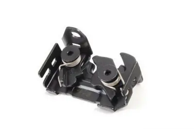 PLASTECH 12756 Kaput Kılıdı W204 07>14 W205 14> C207 10>16 W212 09>15 W213 16> W166 11>15 C253 15> 