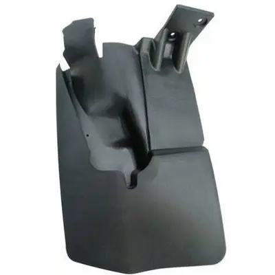 ITHAL 2BP10091 Pacalık Arka Sol (Tek Teker) Mercedes Sprınter 906 06>16 