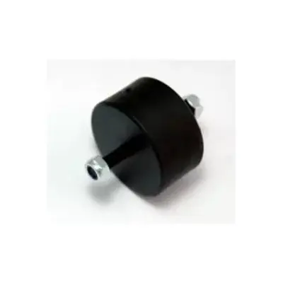 ITHAL 2RP10003 Motor Takozu Alt Sprınter 906 907 06> Crafter Bjk Bjj Bjl Bjm Ceba Cebb Ceca Cecb 05>13