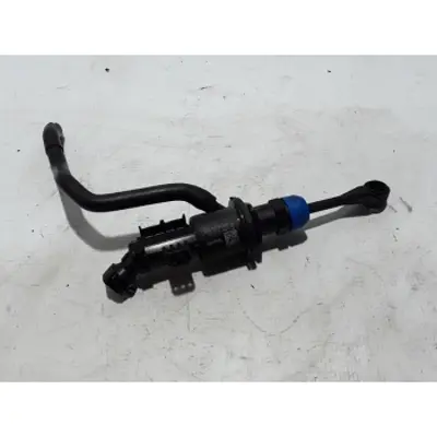 ITHAL 306107761R Debriyaj Üst Merkezi Renault Clıo V 306107761R, 306100482R