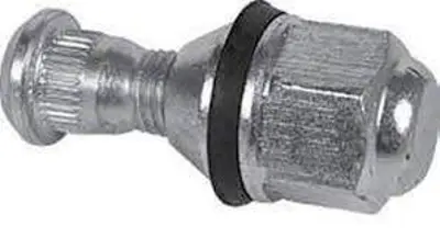 ITHAL 999B30-11 Bıjon Karsan Jest Ym. (Magnı Kaplama) M16×1.5×50 - Sw21 999B30-11