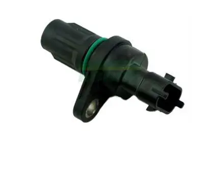 ITHAL DZ0603045 Eksantrik Mıl Pozısyon Sensoru Mazda Mx 5 Iı (Nb) 98> DZ0603045