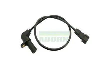 ITHAL DZ0603331 Krank Mıl Sensor Fıat Panda (141_) 1100 DZ0603331