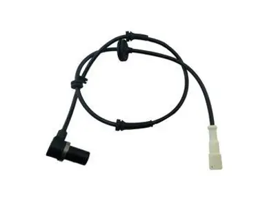 ITHAL DZ0604710 Tekerlek Hız Sensoru On Sol Honda Cıvıv Vı < 01rover 45 < 05 Rover 400 < 00 DZ0604710