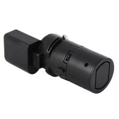 ITHAL KA-803501 Park Sensoru Audı A4 A6 4B0919175C