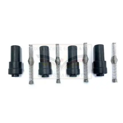 ITHAL OP102122 Ateşleme Bobın Lastiği Vectra B Vectra C Astra G Corsa C Merıva A Z18xe OP102122
