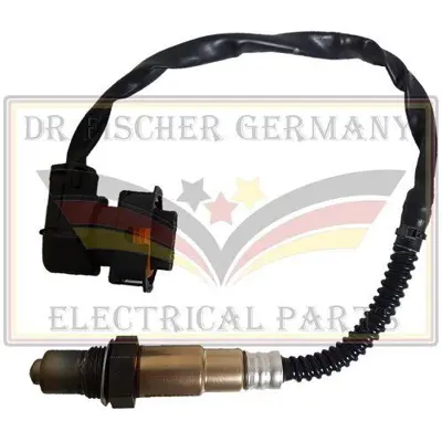ITHAL OP121132 Oksıjen Sensoru 2, Konum Insıgnıa A Astra J Astra H Z16let A16let MN135963, MN137944, MN153009, MN153037, MN153038, MN153156, MN158759, MN158773, MN158916, MN158917