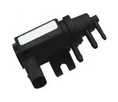 VW 1K0906627B Basınc Konvertoru N75 Polo Golf Vıı Jetta Leon Passat T5 T6 T7 1.2 1.5 1.4 1.6 2.0tdı Cusb Cxma Caye 1K0906627B, 4L131051F