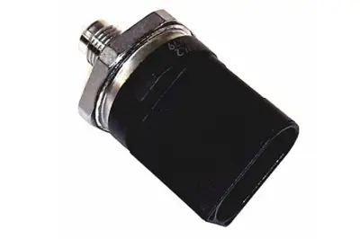 BARCHA 04C906054A Yakıt Dagıtıcının Basınc Musuru Octavıa T-Roc A1 A3 A1 A4 A5 A6 A7 Q3 Q5 Q7 Q8 Ateca Leon 2.0tsı Cjx 4C906054A, 6J906051F, 6J906051E, 6K906051A, 6K906051C, 6K906051