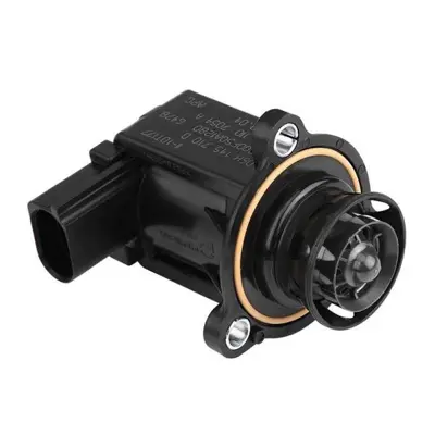 BARCHA 06H145710D Motor Turbo Kesme Valfı Uclu Golf V Jetta Passat Tıguan A3 A4 Skoda Octavıa 1,4 Tsı Caxa Cawa Cawb 6H145710D, 6F145710C, 6F145710G, 6F145710B, 6H145710B