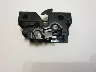 BARCHA 5G1823509B Kaput Kılıdı Golf Vıı 13> Passat 15> Tıguan Touran 16> 5G1823509D