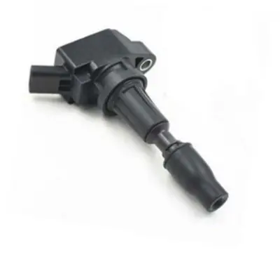 HYUNDAI 273012B120 Ateşleme Bobini : Tek 273012B120