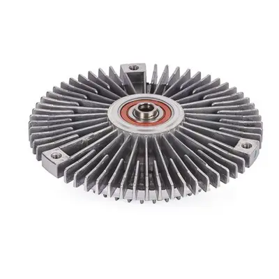 ITHAL 1317880 Fan Termiği Sprınter 901 902 903 904 96>06 1317880