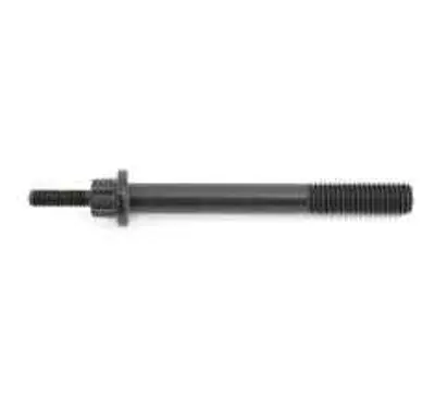 ITHAL 1876600 Silindir Kapak Saplaması D Isuzu Npr66 4hf1 1876600