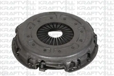 ITHAL 3020006 Panel Arka P95AGA40320AA