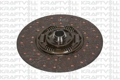 ITHAL 3030012 Tampon Kuşağı Ön Sağ 3S7117E908AF