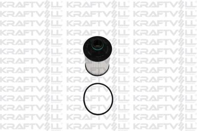 ITHAL 6020034 Döseme  Temızleyıcı Trigerlı 500 Ml 6020034
