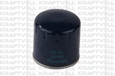 ITHAL 6020072 Lastık Parlatıcı Trigerlı 500 Ml 6020072