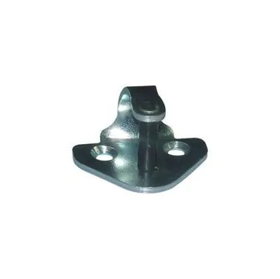ITHAL PCF378R Kapı Kılıt Karsılıgı Boxer Em Ym PCF378R