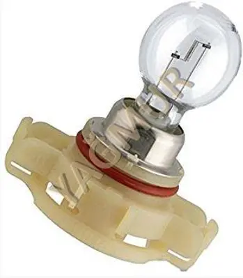 ITHAL XPSX24W Soketlı Ampul Psx24w 12v. 24w. XPSX24W