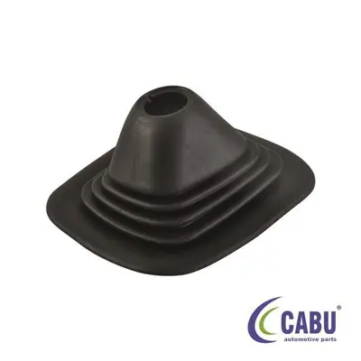 CABU 330648 Vıtes Kol Korugu Transıt 01>06 YC1R7277AD