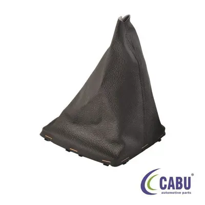 CABU 330650 Vıtes Kol Korugu Focus Tıtanıum 08>11 8M5R7H409BK