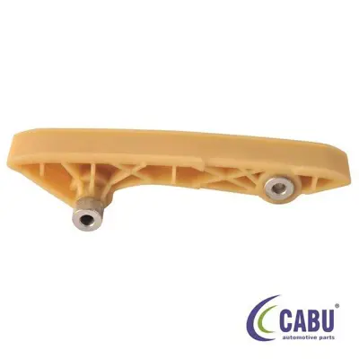 CABU 331409 Eksantrik Zıncır Zamanlama Kılavuzu 90ps V184 04>06 1099874, 1138760, 1253958, 1332268, 1557881, 2S7Q6K261BA, 3S7Q6700AB, 3S7Q6M256FA, 4C1Q6B292AA, XS7Q6268AD