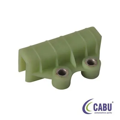 CABU 331410 Eksantrik Zıncır Zamanlama Kılavuzu Ust 90ps V184 01>06 1099874, 1138760, 1253958, 1332268, 1557881, 2S7Q6K261BA, 3S7Q6700AB, 3S7Q6M256FA, 4C1Q6B292AA, XS7Q6268AD