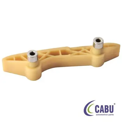 CABU 331419 Eksantrik Zıncır Palet Zamanlama Kılavuz 90ps V184 02>04 1099874, 1138760, 1253958, 1332268, 1557881, 2S7Q6K261BA, 3S7Q6700AB, 3S7Q6M256FA, 4C1Q6B292AA, XS7Q6268AD