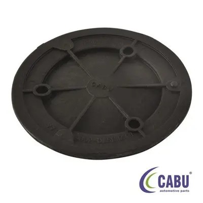 CABU 331420 On Eksantrik Sac Kapak Agız PLastiği Transıt V184 01>06 V347 06>12 V363 14 /> Ranger 12 /> 2.2tdcı / 1096234, 1253779, 3S7Q6095AA