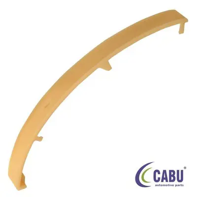 CABU 331426 Eksantrik Zıncır Gergi Ay Palet 90ps V184 01>06 1099874, 1138760, 1253958, 1332268, 1557881, 2S7Q6K261BA, 3S7Q6700AB, 3S7Q6M256FA, 4C1Q6B292AA, XS7Q6268AD