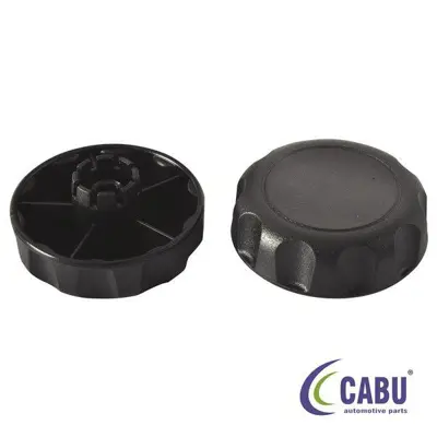 CABU 331702 Koltuk Ayar Makarası Fıesta 98>05 1375006, 5S61A618K78AA