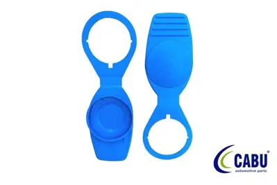 CABU 550200 Silecek Su Depo Kapağı Vag Grubu Tum Modeller 1K0955455, 8D0955455, 357955455, 3B0955453N, 3B0955453G, 3B0955453F, 3B0955453T, 3BD955455A, 5ND955455A, 1K0955453S