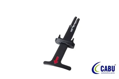 CABU 550608 Kaput Acma Mandalı (Dıs) Golf Iv 98>06 1J0823593C, 1J0823593B, 1J0823593B01C, 1J0823593C01C