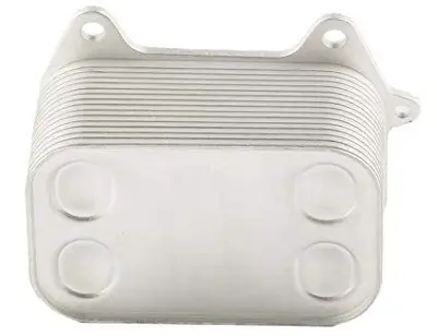 CABU 551009 Yag Sogutucu Caddy Iii T6 Amarok Beetle Passat - Cc Crafter Eos Golf Vi Vii Jetta Polo Scirocco Tiguan Caaa Caab Caac Caae Caya Cayc Cayc Cayd Ccda Cdba Cfca Cffa Cfwa Cktb Cktc Ckuc Clca Cslc 3L117021C, 3L117021B, 3P115389A, 3P115389, 3P115389B, 3L115389B, 3L115389G, 3L115389C, 3L115389D, 3L115389H