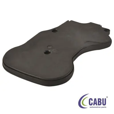 CABU 221203 Eksantrik Kapağı Omega B 