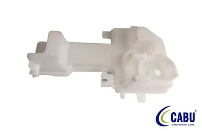 CABU 330108 Cam Yıkama Su Deposu (Bogaz Contalı) (Tek Delıklı) Transıt custom V362(12/- ) V363(14/- ) 