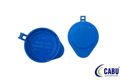CABU 330200 Cam Su Depo Kapağı Focus Iv 17> 