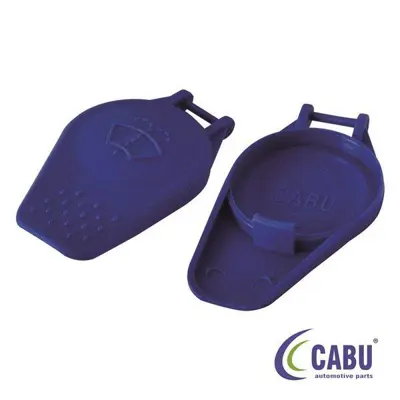 CABU 330204 On Cam Su Depo Kapağı C Max 04> 3M5117632AB