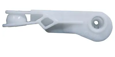 CABU 330505 Vıtes Bağlantı Levyesı (6 Vıtes) Transıt V.347 06> 6C1R7C453ND