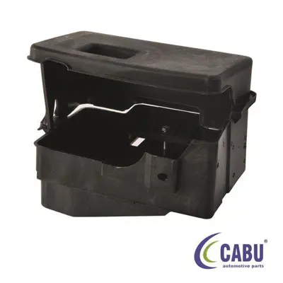 CABU 330609 Aku Sehpası Alt Ust Focus 98>04 98AB10723AA