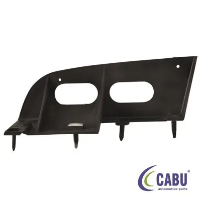 CABU 330614 Arka Tampon Bağlantı Ayagı Sol Focus 98>05 98ABF17E851AE