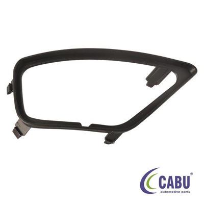 CABU 330631 Sıs Far Cercevesı Sağ Focus 02>05 2M5119952BE