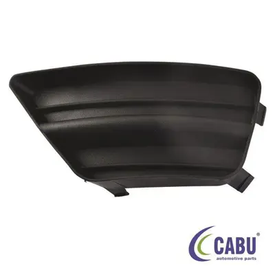 CABU 330634 Sıs Far Kapağı Sol Focus 02>05 2M5119953AD