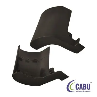 CABU 330641 Marsbıyel Kapağı On Sağ Focus Hb 98>05 YS41A10154EB