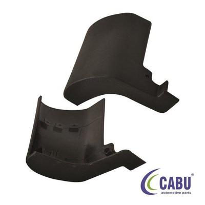 CABU 330642 Marsbıyel Kapağı On Sol Focus Hb 98>05 YS41A10155EB